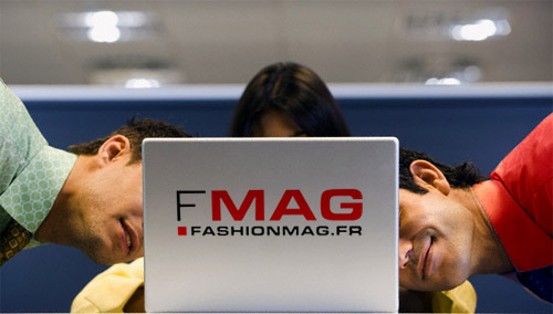 FashionMag.com