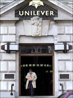 Unilever