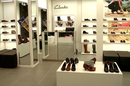 Magasins Clarks Discount 1688251421