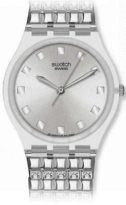 Swatch