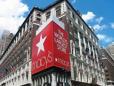 Macy's