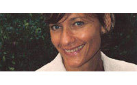 Frédérique Picard Giannesini est nommée directrice générale de La Colline, marque suisse de soins. Recrutée en 1988 par L&#39;Oréal au même poste, elle devient, ... - lacolline0