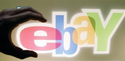 eBay