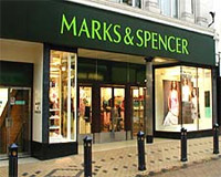Marks&Spenser