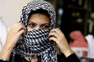 http://media.fashiongroup.com/fashionmag/newsletters/images/20081208/palestinianiconihead21.jpg