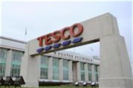 Tesco hotsell website clothes