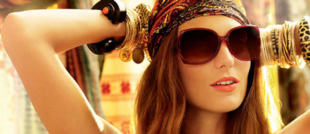 Luxottica