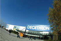 Decathlon