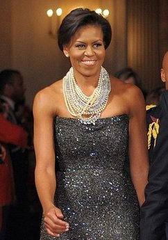 Michelle obama sexy pictures