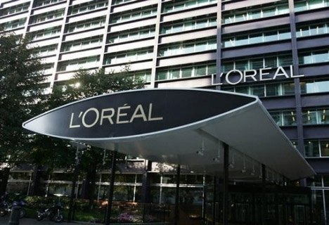 L'Oréal Paris