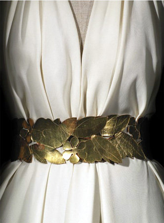 Vionnet