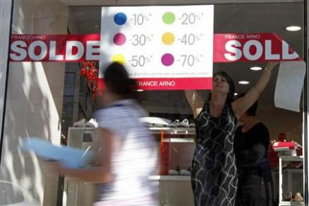 soldes