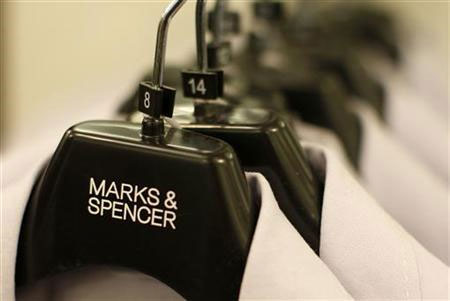 Marks&Spenser