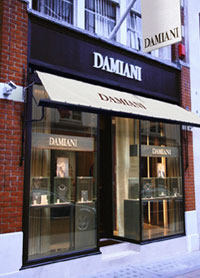 Damiani