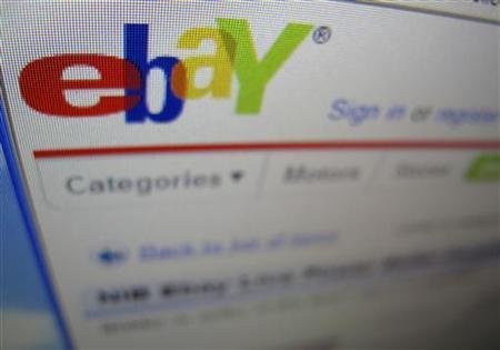 eBay