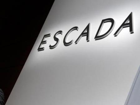 Escada