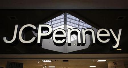 JC Penney