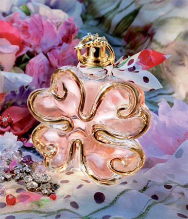 Lolita Lempicka