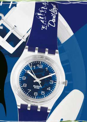 Swatch