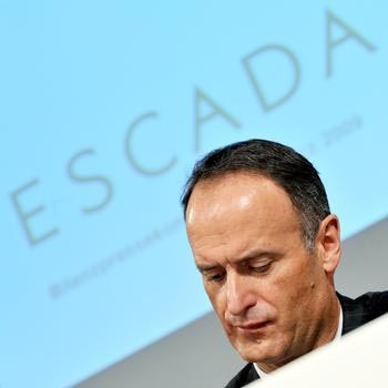 Escada