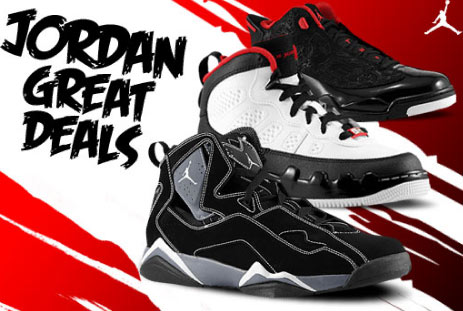 Hibbett sports jordan shoes cheap for sale