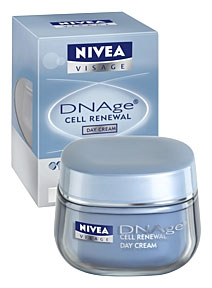 Nivea