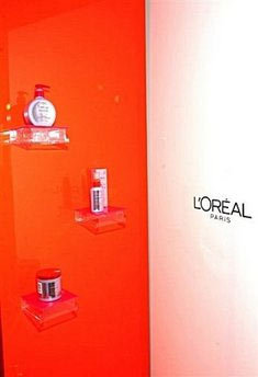 L'Oréal Paris