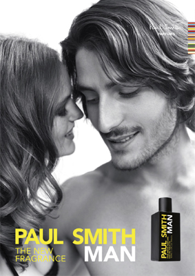 Paul smith online man