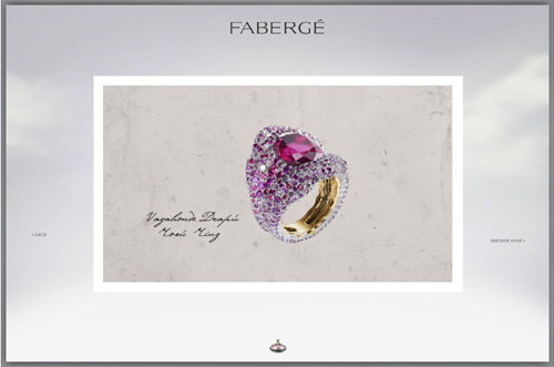 Fabergé