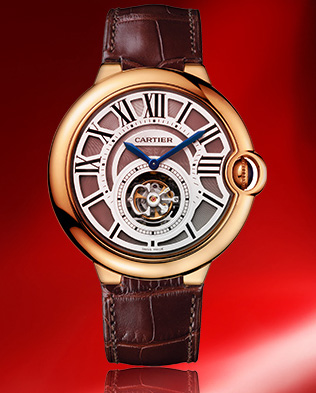 Cartier Richemont Group Online, SAVE 48% 