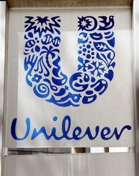 Unilever