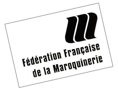 Fédération Française de la Maroquinerie