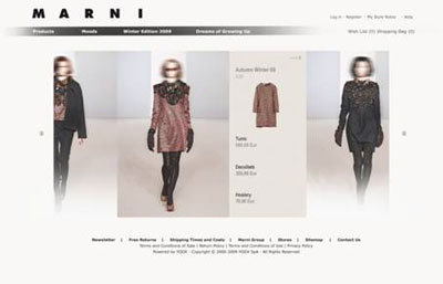 Marni