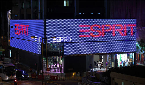 Esprit