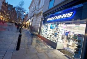 Skechers Covent Best Sale, 52%.