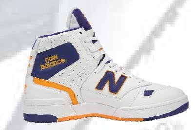 New balance shop 790 boston celtics