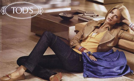 Tod’s