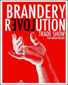 The Brandery