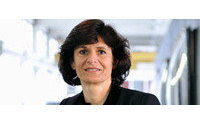 Freitag conferma Monika Walser nella carica di CEO