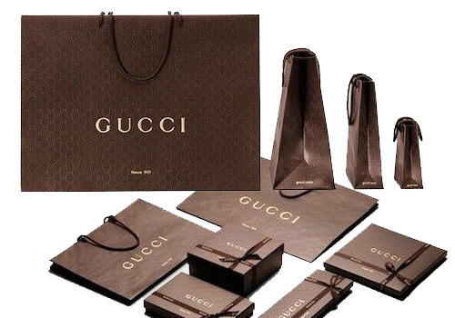 gucci全球环保计划 预热90岁生日