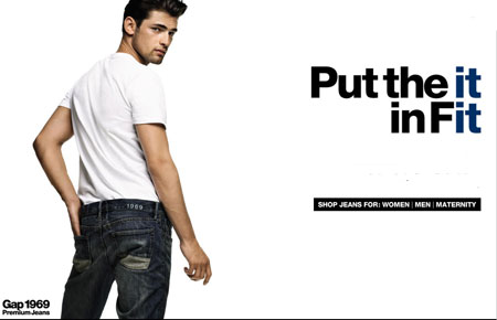 denim hub jeans price