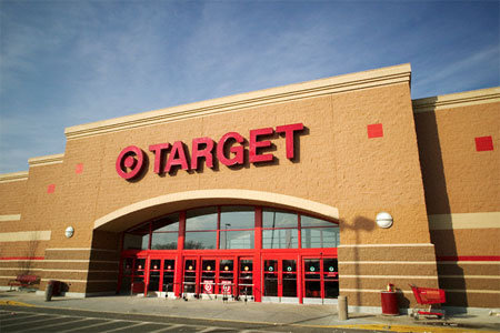 Target