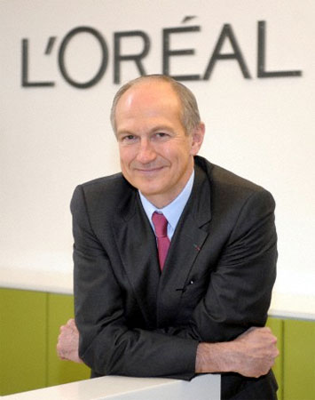 L'Oréal Paris