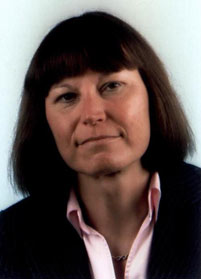 Muriel Nègre-Wolmeringer, Falke
