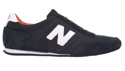 womens new balance 410 trainers