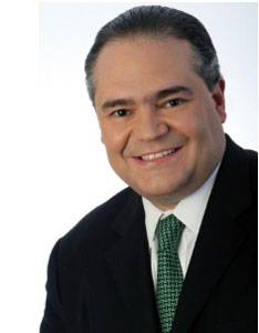 Ricardo Quintero, Clinique