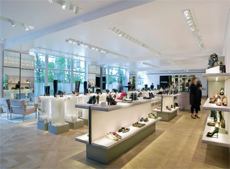 selfridges shoes3