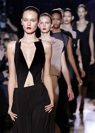 Roland Mouret