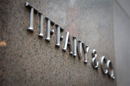 Tiffany & Co.