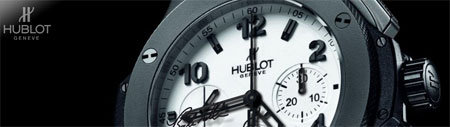 Hublot